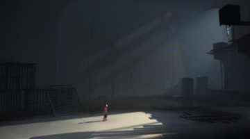 The Fight for Freedom: Playdead’s INSIDE