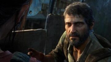 20 Gaming Characters With Huge Attitude Problems