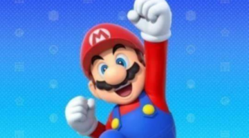 20 of the Most Iconic Video Game Characters of All Time