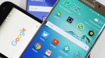 Google’s Nougat update for Android users will be limited