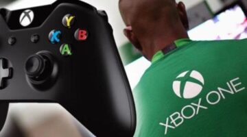 Microsoft wants millions of Xbox gamers to trade-in and buy their Scorpio super console