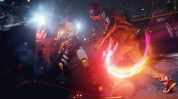 Select PS4 games discounted to under $15