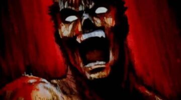 Berserk (2016) Episode 2 Review – SideArc