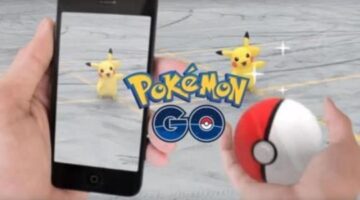 Should You Play Pokémon Go?