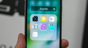 The 3 most annoying changes in iOS 10