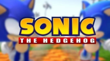 Ranking 26 Of The Sonic Videogames (Worst to Best)