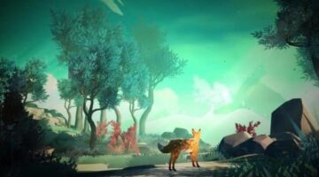 July 9, 2016 Game News Update – Steam Sale Profitability, CSGO Controversy, Shift to F2P