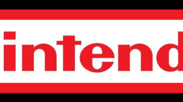 Will the Nintendo NX support the Wii U Gamepad?
