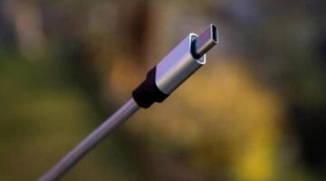 Two years in, USB Type-C still isn’t up to snuff