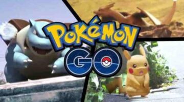 14 Things Pokemon Go Doesn’t Tell You