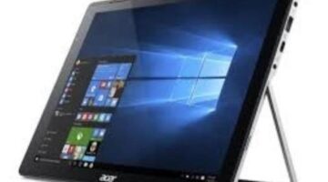 Goodnews as Acer TravelMate X3 notebook Is droping this summer