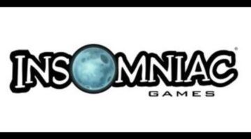 A Brief History Of Insomniac