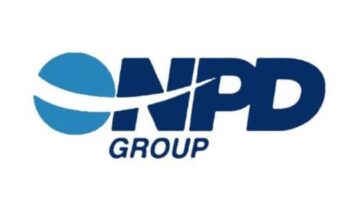 NPD finally launches digital tracking to address “long-standing need”
