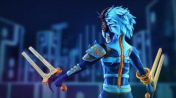 Interview: Talking Klang With Tom-Ivar Arntzen