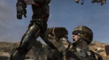 Enemy Territory developer purchased by Chinese chicken company