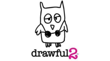Drawful 2 Review (Xbox One) – XboxAddict