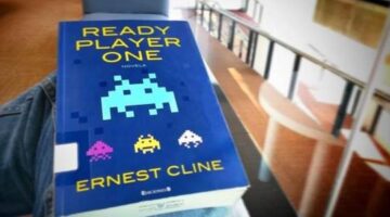 Steven Spielberg’s ‘Ready Player One’ Has a Chance to Be a Visionary’s Masterpiece