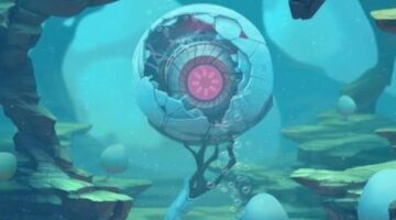 RTS Game BOID Emerges From Early Access With Free Multiplayer