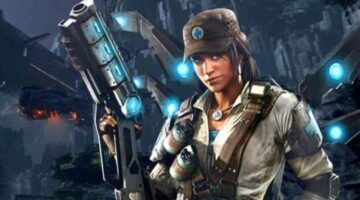 Does Free-to-Play Screw Loyal Fans?