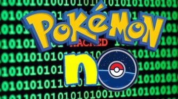 A Pokémon GO APK is giving hackers control of your phone