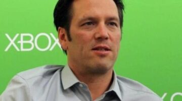 Microsoft’s Phil Spencer Don’t Want To Turn PC Gamers into Console Gamers