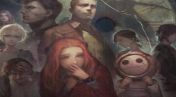 Zero Escape: Zero Time Dilemma Review – A Worthy Finale | TechRaptor