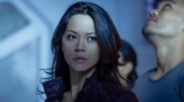 TVF Dark Matter Season 2 Episode 2 Review: Kill Them All