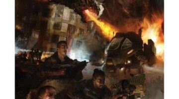 Call Of Duty: Black Ops 3. DLC Pack 3 Dragon Poster