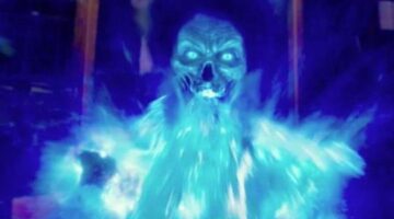 10 Reasons Ghostbusters Isn’t As Bad As You Think