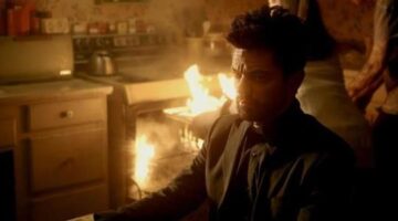 Den of Geek | ‘Preacher: He Gone’ Review