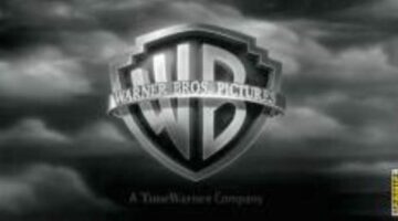 Warner Bros. is Bringing Wonder Woman, Kong, Fantastic Beasts and More to SDCC
