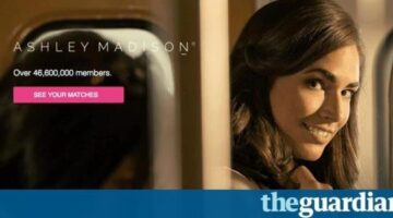 Ashley Madison facing FTC inquiry a year on from devastating hack