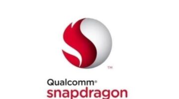 Qualcomm announces Snapdragon 821; to have a 10% faster clock than Snapdragon 820