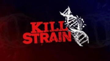 Sony San Diego’s PS4 Exclusive Kill Strain Gets New Trailers to Celebrate PlayStation Plus Release
