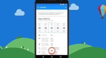 5 Reasons Why Hound Is Better Than Siri and Google Now