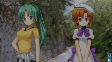Higurashi When They Cry – Chapter 3: Tatarigoroshi Review | Rely on Horror