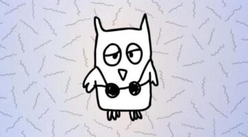 Drawful 2 Review | Xbox One UK