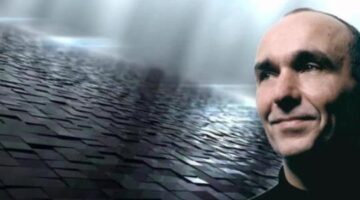 Saint or Sinner? The Curious Tale of Peter Molyneux and Curiosity