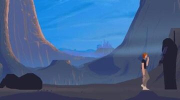 DotEmu has announced a special discount on five classic mobile games