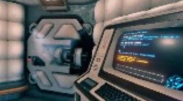 Event[0], Launching on PC and Mac in September