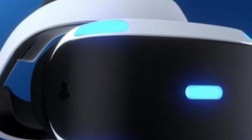 5 game franchises that would shine with PSVR support