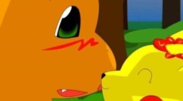 Pornhub ‘Pokémon’ searches spike 136% following release of Pokémon Go