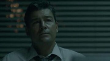 Netflix Renews ‘Bloodline’ for Season 3