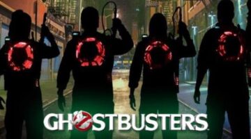 CheatCC’s Ghostbusters Review