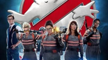 Ghostbusters Review – IGN