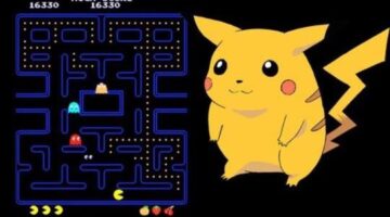 Pokémon GO – A Retro Gamers Take on it