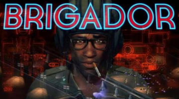 Brigador – Review – Player 2