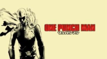 One Punch Man vs. My Hero Academia: Reconstructing the Silver Age of Comics