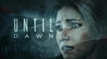 Amazon July Game Deals Highlight: 7/14: Until Dawn $17, Halo 5: Guardians $25 & More