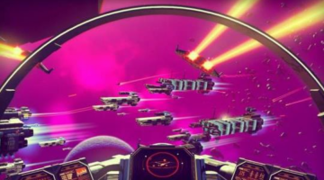 I’m Still Worried About No Man’s Sky